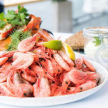 Kulturgastronomen Ab Mat