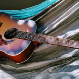 Kulturgastronomen Ab Dryck