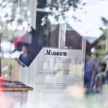 Kulturgastronomen Ab Dryck