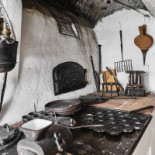 Kulturgastronomen Ab Dryck