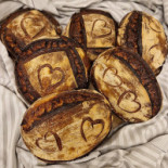 Kulturgastronomen Ab Dryck