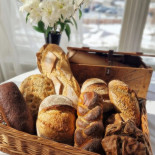 Kulturgastronomen Ab Dryck