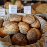 Kulturgastronomen Ab Dryck