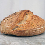 Kulturgastronomen Ab Dryck