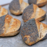 Kulturgastronomen Ab Mat