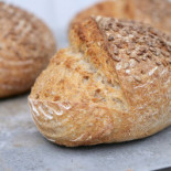 Kulturgastronomen Ab Dryck