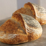 Kulturgastronomen Ab Dryck