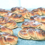 Kulturgastronomen Ab Mat