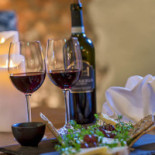 Kulturgastronomen Ab Dryck