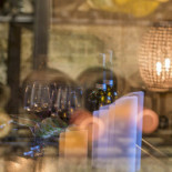 Kulturgastronomen Ab Dryck