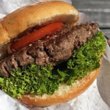 YtterjÄrna Restaurang Mat