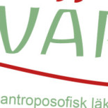 Skäve Lunch Logotyp