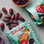 SaltÅ Kvarnbutiken JÄrna Dryck