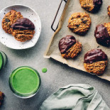 SaltÅ Kvarnbutiken JÄrna Dryck