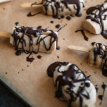 SaltÅ Kvarnbutiken JÄrna Dryck