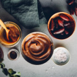 SaltÅ Kvarnbutiken JÄrna Dryck