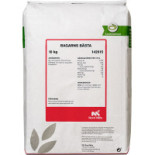 Lantmännen Cerealia Meny