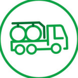 Lantmännen Cerealia Logotyp