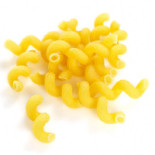 Lantmännen Cerealia Dryck