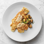 Lantmännen Cerealia Dryck