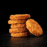 Lantmännen Cerealia Dryck