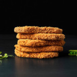 Lantmännen Cerealia Dryck