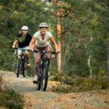 Bistro Gålö Havsbad Dryck