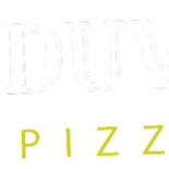 Duvan Pizzeria Logotyp