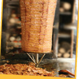 Grillcenter I Kumla Dryck