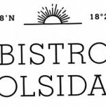 Bistro Solsidan, DalarÖ Logotyp