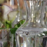 Malmköpings Värdshus Dryck