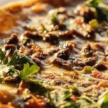 Hjälmaregården Mat