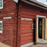 Hjälmaregården Utomhus