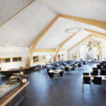 Hjälmaregården Utomhus