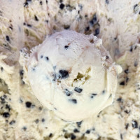 Grinda Gårdsglass Mat