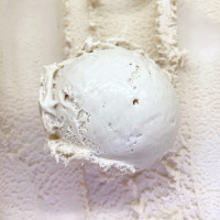 Grinda Gårdsglass Dryck