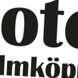 Malmköping Logotyp