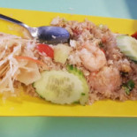 Kungs Pizzeria Grillkebab Sallader Och Pastarätter Mat