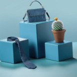 Jordbro Centrum Dryck