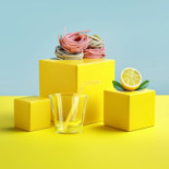 Jordbro Centrum Dryck