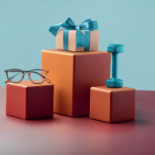 Jordbro Centrum Dryck