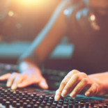 Jordbro Centrum Dryck