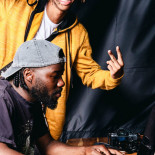 Jordbro Centrum Dryck