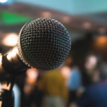 BjÖrkenÄsgÅrden Dryck