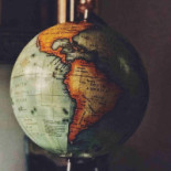 BjÖrkenÄsgÅrden Dryck