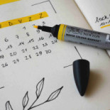 BjÖrkenÄsgÅrden Dryck