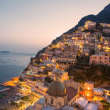 Konditori En Bulle I Ugnen Utomhus