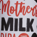 Södra Maltfabriken Logotyp