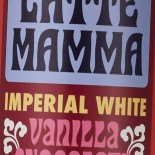 Södra Maltfabriken Logotyp