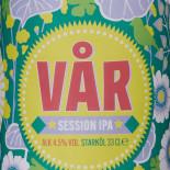 Södra Maltfabriken Logotyp